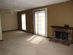 Studio - Beacon Hill