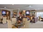 1 Bed - Grand Summit Apartment Community