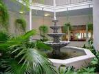 2 Beds - The Crescent at River Ranch
