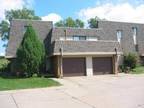 2 Beds - Stony Brook Apartments & Townhomes