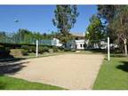 2 Beds - Reidy Creek