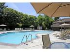 3 Beds - The Highlander Apartments