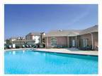 3 Beds - Gardens of Canal Park