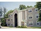 2 Beds - Mallard Cove Apartments