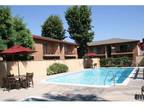 1 Bed - Casa Madrid Apartments