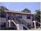 1 Bed - Wild Pines of Naples