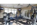 3 Beds - The Fairways