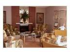 1 Bed - Autumn Place