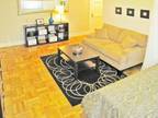 1 Bed - 1100 North Dearborn Apartments