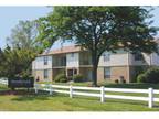 2 Beds - Brookfield Apartments
