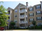 2 Beds - The Fairways at Jennings Mill
