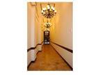 2 Beds - City Loft Square