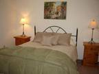 2 Beds - The Gables at Oak Creek