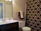1 Bed - Kensington at Beverly Hills