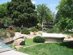 2 Beds - Villa Apartments