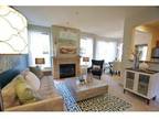1 Bed - The Heights at Bear Creek