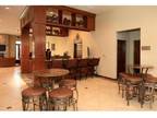 3 Beds - The Presidio Apartments