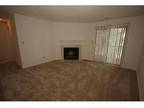 1 Bed - The Grove at Stone Mountain