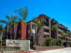 1 Bed - Avalon Burbank