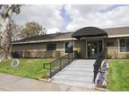 1 Bed - Birdcage Village