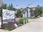 1 Bed - Victoria Inn