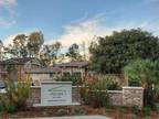 1 Bed - eaves Carlsbad