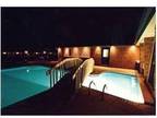 1 Bed - Cedarwood Village Apartments