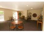 3 Beds - Summer Grove