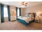 3 Beds - Ashford Woods