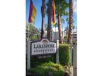 Studio - Lakeshore