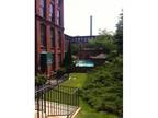Studio - Springville Mill