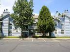 2 Beds - Victoria Inn