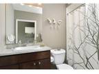 2 Beds - Chestnut Tower
