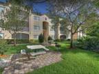 3 Beds - Polo Glen Apartments