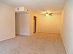 3 Beds - The Devonshire Apartments