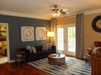 2 Beds - Marina Pointe