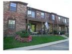 2 Beds - Woodland Springs Manor