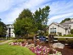 1 Bed - Avalon At Lexington