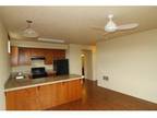 1 Bed - 20 Pettygrove