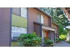 2 Beds - The Commons at Federal Way