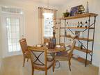 3 Beds - Heights of Kennesaw