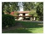 1 Bed - Panther Lake
