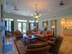 3 Beds - Avalon at Freehold