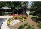 2 Beds - The Pointe