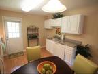 2 Beds - Southern Oaks