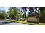 1 Bed - Foxchase Apartments