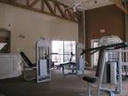2 Beds - Pinehurst Place