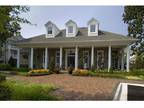 1 Bed - Five Oaks Apartment Homes