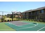 2 Beds - Santiam Village