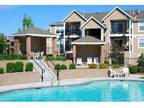 1 Bed - The Crossings at Chapel Hill